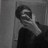 itx__abdullah__00