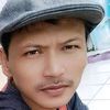 user1011905609460