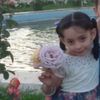 fatima.ahmed003