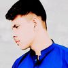 uzairdharejo124