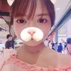 jiwjiw_cc