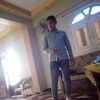 user29841995212036