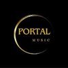 PORTAL MUSIC