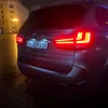bakr_033