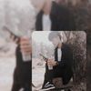 mirlun_14124