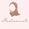 musleemat_com