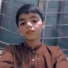 malik.farrukh.jav8