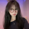 pxm_032