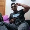 sangaji.bustam