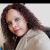 amanda.mbobo