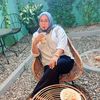 aida_rahmawati0