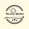 the.cozy.kitchen
