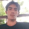 risal23458