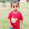 farjana7432