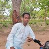ahmat_fokimi