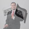Fathimunzirthebeast