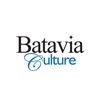 batavia.culture