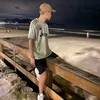 rafaelsilvv7