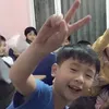 ch.qphong