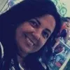 maria.luiza.mende23