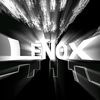lenoxid2215