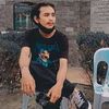 john.abidin6