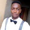 emmanuelclement022
