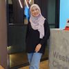 wawazaky_1