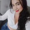 ivonne.surez4