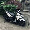 kaaaaa0066