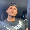rafaelsilvaaa777
