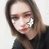 redimmortallity