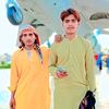 irfankhan12105