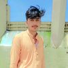 zohaib___5536