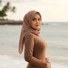 kina_024
