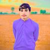 bhrambaloch1