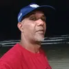 fabio.lopes529