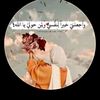 user8105910614705