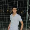 osman.cicek63
