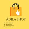 adilashop19