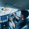 rjt_travel02