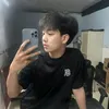 Thanh Quý FF