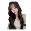 👑 ◟ 鸿🕯️💟🪭