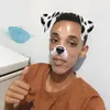 gabriel.souza.dos55
