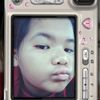 soisuda.swr