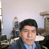 jos.luna.lopez4746