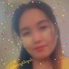 user8837874217844