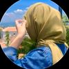 laraibsaba56