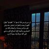 user34088726372758