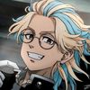 rindo_anime10